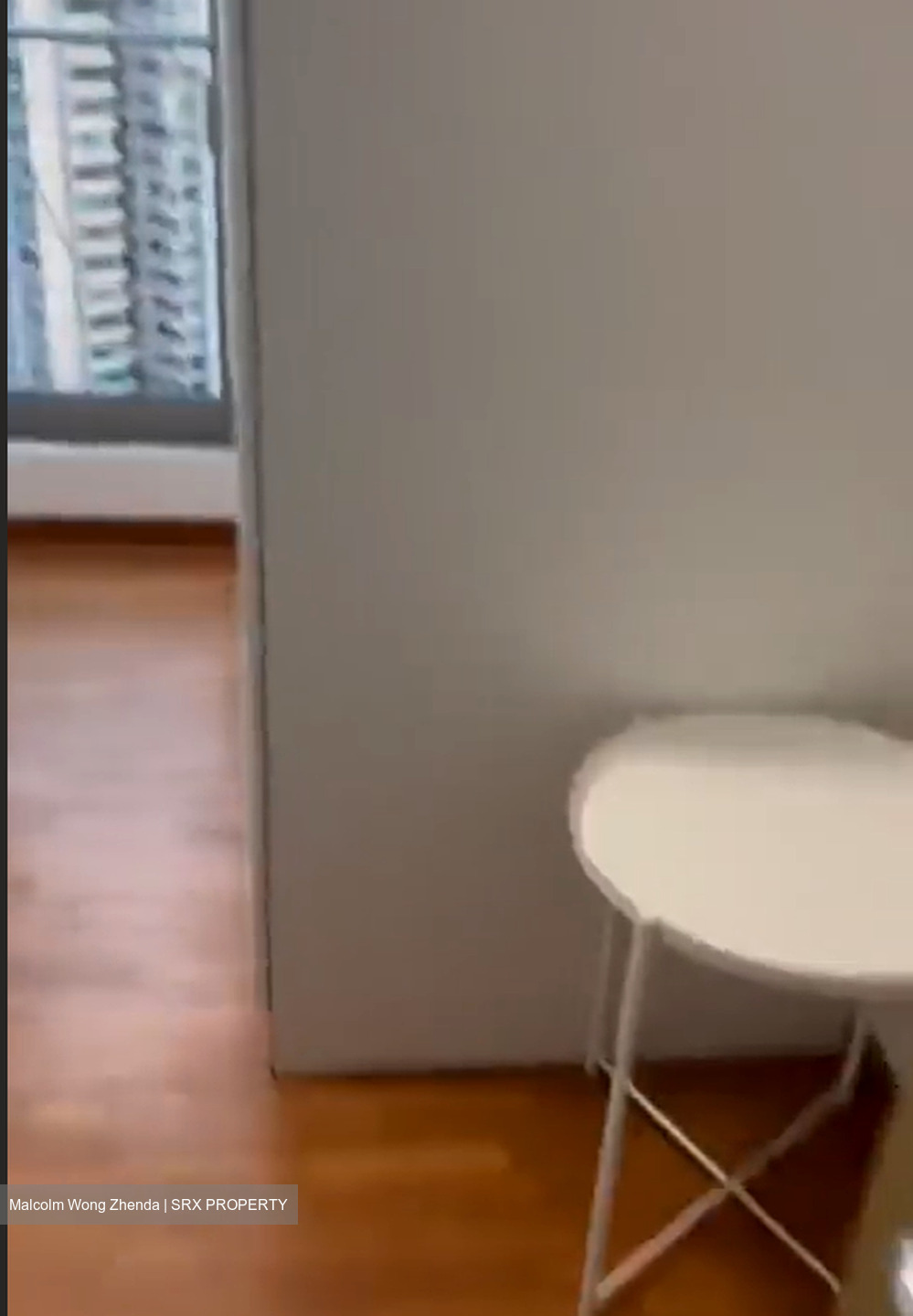 Newton 21 (D11), Apartment #568327731